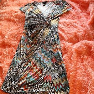 ✨3/25$ CYC summer dress